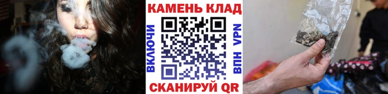 даркнет сайт  мега ссылки  ГАШИШ hashish  Верхняя Тура 
