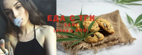 шишки Белокуриха