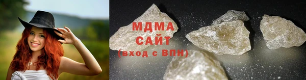 шишки Белокуриха